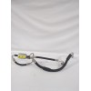 Recambio de tubos aire acondicionado para opel referencia OEM IAM 9130629/1935559  