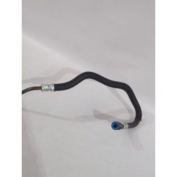 Recambio de tubo para opel referencia OEM IAM 24426212/5820060  