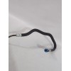 Recambio de tubo para opel referencia OEM IAM 24426212/5820060  