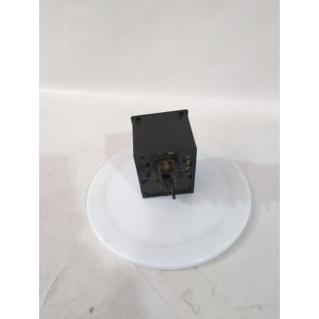 Recambio de mando luces para opel referencia OEM IAM 09180775/09181046  