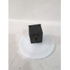 Recambio de mando luces para opel referencia OEM IAM 09180775/09181046  