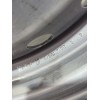 Recambio de rueda repuesto para jeep referencia OEM IAM 04726602AA / 17X612J  