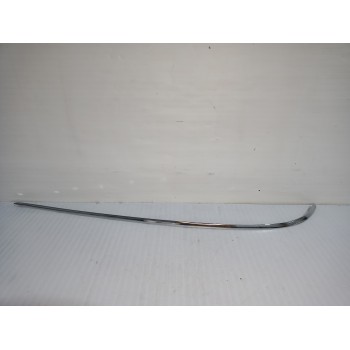 Recambio de moldura para » otros... modelos referencia OEM IAM ME0411254  