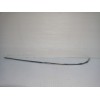 Recambio de moldura para » otros... modelos referencia OEM IAM ME0411254  