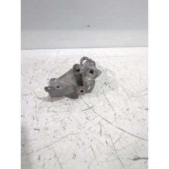 Recambio de soporte alternador para ford referencia OEM IAM F1FQ10K018BA  
