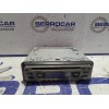 Recambio de sistema audio / radio cd para » otros... modelos referencia OEM IAM UNIVERSAL!!  