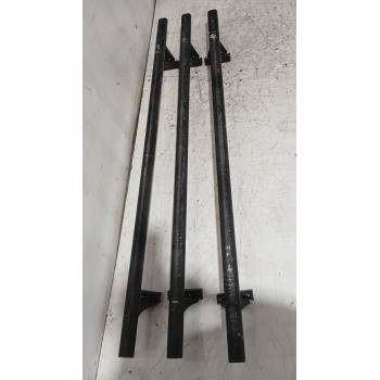 Recambio de barra techo para » otros... modelos referencia OEM IAM E926R043022  