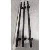 Recambio de barra techo para » otros... modelos referencia OEM IAM E926R043022  
