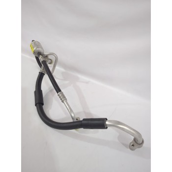 Recambio de tubos aire acondicionado para opel referencia OEM IAM 9130629/1935559  