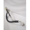 Recambio de tubos aire acondicionado para opel referencia OEM IAM 9130629/1935559  