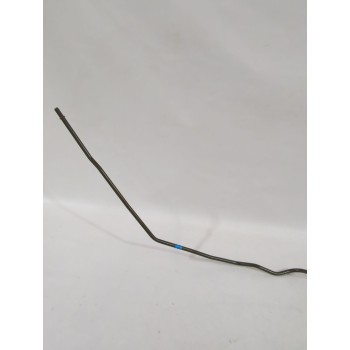 Recambio de tubo para opel referencia OEM IAM 24426212/5820060  