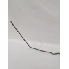 Recambio de tubo para opel referencia OEM IAM 24426212/5820060  