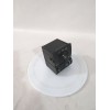 Recambio de mando luces para opel referencia OEM IAM 09180775/09181046  
