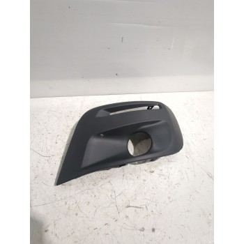 Recambio de rejilla para peugeot referencia OEM IAM 28301078  