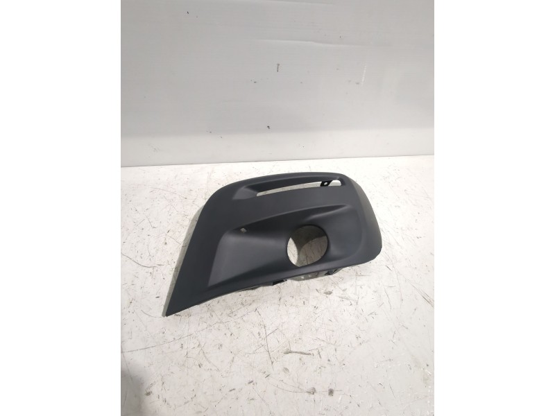 Recambio de rejilla para peugeot referencia OEM IAM 28301078  
