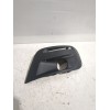 Recambio de rejilla para peugeot referencia OEM IAM 28301078  