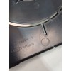 Recambio de cristal retrovisor izquierdo para fiat referencia OEM IAM 80192235  