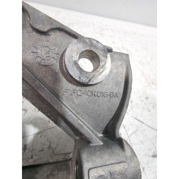Recambio de soporte alternador para ford referencia OEM IAM F1FQ10K018BA  