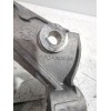 Recambio de soporte alternador para ford referencia OEM IAM F1FQ10K018BA  