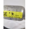 Recambio de tubos aire acondicionado para opel referencia OEM IAM 9130629/1935559  
