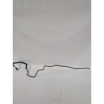 Recambio de tubo para opel referencia OEM IAM 24426212/5820060  