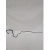 Recambio de tubo para opel referencia OEM IAM 24426212/5820060  
