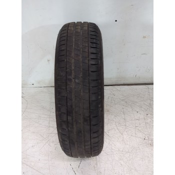 Recambio de neumatico para » otros... modelos referencia OEM IAM 175/70R1484T  