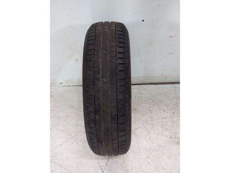 Recambio de neumatico para » otros... modelos referencia OEM IAM 175/70R1484T  