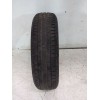 Recambio de neumatico para » otros... modelos referencia OEM IAM 175/70R1484T  