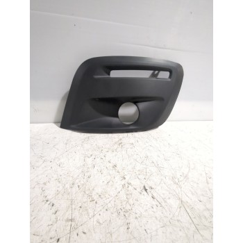 Recambio de rejilla para peugeot referencia OEM IAM 28301078  