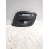 Recambio de rejilla para peugeot referencia OEM IAM 28301078  