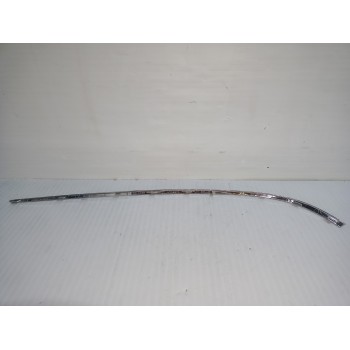 Recambio de moldura para » otros... modelos referencia OEM IAM ME0411254  