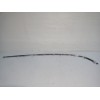 Recambio de moldura para » otros... modelos referencia OEM IAM ME0411254  