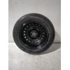 Recambio de rueda repuesto para jeep referencia OEM IAM 04726602AA / 17X612J  
