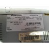 Recambio de sistema audio / radio cd para » otros... modelos referencia OEM IAM UNIVERSAL!!  