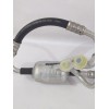 Recambio de tubos aire acondicionado para opel referencia OEM IAM 9130629/1935559  