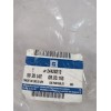 Recambio de tubo para opel referencia OEM IAM 24426212/5820060  