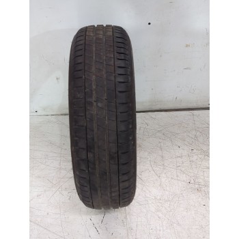 Recambio de neumatico para » otros... modelos referencia OEM IAM 175/70R1484T  