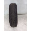 Recambio de neumatico para » otros... modelos referencia OEM IAM 175/70R1484T  