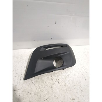 Recambio de rejilla para peugeot referencia OEM IAM 28301078  