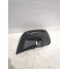 Recambio de rejilla para peugeot referencia OEM IAM 28301078  