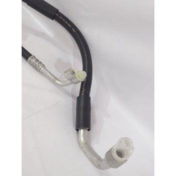 Recambio de tubos aire acondicionado para opel referencia OEM IAM 9130629/1935559  