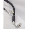 Recambio de tubos aire acondicionado para opel referencia OEM IAM 9130629/1935559  
