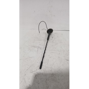 Recambio de antena para lancia musa (350_) 1.4 (350.axf1a) referencia OEM IAM 51789234  