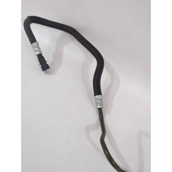 Recambio de tubo para opel referencia OEM IAM 24426212/5820060  