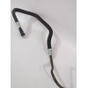 Recambio de tubo para opel referencia OEM IAM 24426212/5820060  