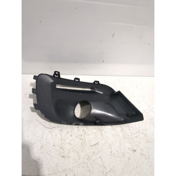 Recambio de rejilla para peugeot referencia OEM IAM 28301078  