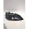 Recambio de rejilla para peugeot referencia OEM IAM 28301078  