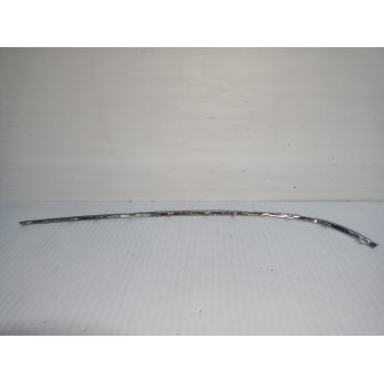 Recambio de moldura para » otros... modelos referencia OEM IAM ME0411254  