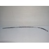 Recambio de moldura para » otros... modelos referencia OEM IAM ME0411254  